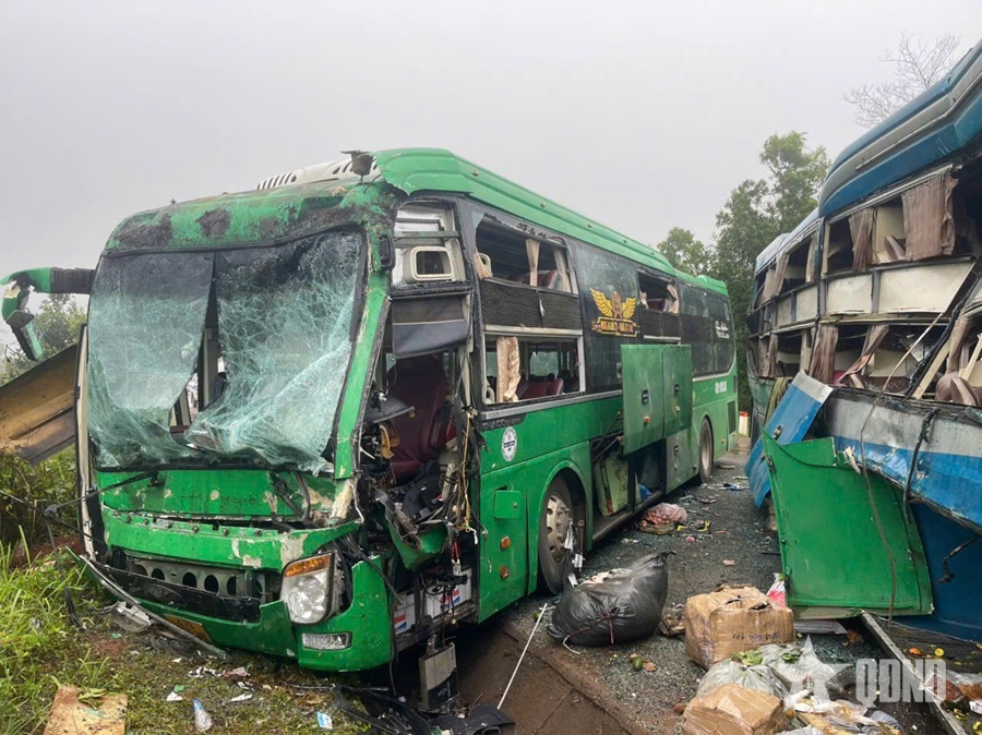 Khuyến khích người dân trở thành “cứu hộ tuyến đầu”